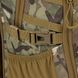 Рюкзак тактичний Highlander Eagle 1 Backpack 20L HMTC (TT192-HC) 929625 фото 14