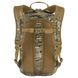 Рюкзак тактичний Highlander Eagle 1 Backpack 20L HMTC (TT192-HC) 929625 фото 4