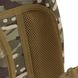 Рюкзак тактичний Highlander Eagle 1 Backpack 20L HMTC (TT192-HC) 929625 фото 12