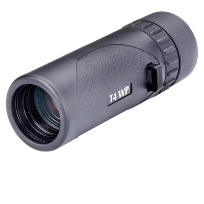 Монокуляр Opticron T4 Trailfinder 8x25 WP (30710) DAS301550 фото