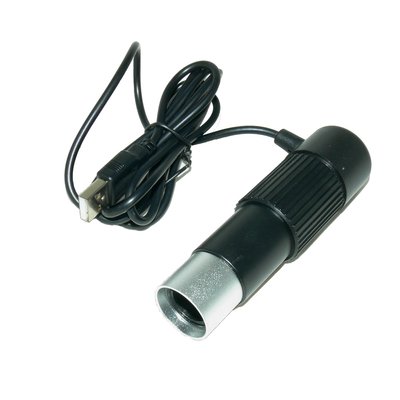 Цифрова камера для мікроскопа SIGETA CAM MC-35 0.3MP OPT-65658 фото