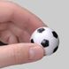 Настольный футбол Garlando F-Mini Soccer Game (FMINIRSOCCER) 929491 фото 4