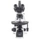 Мікроскоп SIGETA BIOGENIC 40x-2000x LED Trino Infinity OPT-65260 фото 2