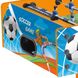 Настільний футбол Garlando F-Mini Soccer Game (FMINIRSOCCER) 929491 фото 2