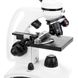 Мікроскоп SIGETA BIONIC 40x-640x (смартфон-адаптер) OPT-65275 фото 15