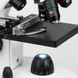 Мікроскоп SIGETA BIONIC 40x-640x (смартфон-адаптер) OPT-65275 фото 12