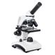 Мікроскоп SIGETA BIONIC 40x-640x (смартфон-адаптер) OPT-65275 фото 4