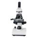 Мікроскоп SIGETA BIONIC 40x-640x (смартфон-адаптер) OPT-65275 фото 5
