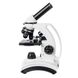 Мікроскоп SIGETA BIONIC 40x-640x (смартфон-адаптер) OPT-65275 фото 6