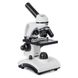 Мікроскоп SIGETA BIONIC 40x-640x (смартфон-адаптер) OPT-65275 фото 3