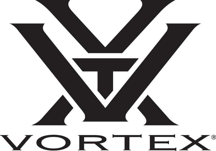 Монокуляр Vortex Solo RT 8x36 SOL-3608RT з далекомірною сіткою 920006 фото