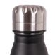 Фляга Swissbrand Fiji 500 ml Black (SWB_TABTT001U) DAS301878 фото 4