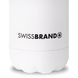 Фляга Swissbrand Fiji 500 ml White (SWB_TABTT999U) DAS301879 фото 2