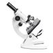 Мікроскоп SIGETA Elementary 40x-400x OPT-65246 фото 5