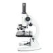 Мікроскоп SIGETA Elementary 40x-400x OPT-65246 фото 3