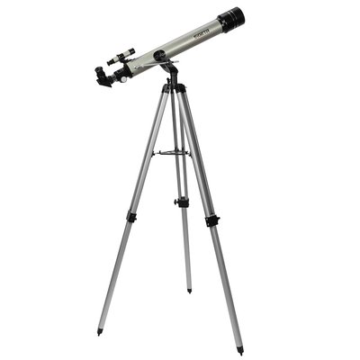 Телескоп SIGETA Dorado 70/700 OPT-65306 фото