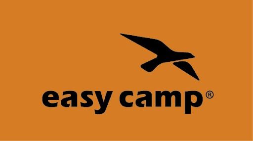 Намет чотиримісний Easy Camp Blazar 400 Rustic Green (120385) 928897 фото