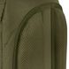 Рюкзак тактичний Highlander Eagle 1 Backpack 20L Olive Green (TT192-OG) 929626 фото 12