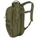 Рюкзак тактичний Highlander Eagle 1 Backpack 20L Olive Green (TT192-OG) 929626 фото 2