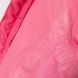 Вітрівка жіноча Highlander Stow & Go Pack Away Rain Jacket 6000 mm Pink L (JAC077L-PK-L) 928371 фото 4