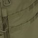Рюкзак тактичний Highlander Eagle 1 Backpack 20L Olive Green (TT192-OG) 929626 фото 11