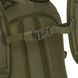 Рюкзак тактичний Highlander Eagle 1 Backpack 20L Olive Green (TT192-OG) 929626 фото 6