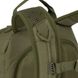 Рюкзак тактичний Highlander Eagle 1 Backpack 20L Olive Green (TT192-OG) 929626 фото 10