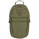Рюкзак тактичний Highlander Eagle 1 Backpack 20L Olive Green (TT192-OG) 929626 фото 4