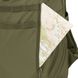 Рюкзак тактичний Highlander Eagle 1 Backpack 20L Olive Green (TT192-OG) 929626 фото 8