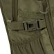 Рюкзак тактичний Highlander Eagle 1 Backpack 20L Olive Green (TT192-OG) 929626 фото 14