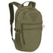 Рюкзак тактичний Highlander Eagle 1 Backpack 20L Olive Green (TT192-OG) 929626 фото 1