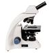Мікроскоп SIGETA MB-104 40x-1600x LED Mono OPT-65274 фото 4