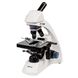 Мікроскоп SIGETA MB-104 40x-1600x LED Mono OPT-65274 фото 1