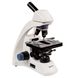 Мікроскоп SIGETA MB-104 40x-1600x LED Mono OPT-65274 фото 2