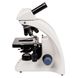 Мікроскоп SIGETA MB-104 40x-1600x LED Mono OPT-65274 фото 3