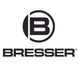Мікроскоп Bresser Biolux NV 20-1280x HD USB Camera з кейсом (5116200) 914455 фото 9
