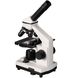 Мікроскоп Bresser Biolux NV 20-1280x HD USB Camera з кейсом (5116200) 914455 фото 7