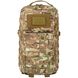 Рюкзак тактичний Highlander Recon Backpack 28L HMTC (TT167-HC) 929622 фото 4
