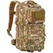 Рюкзак тактичний Highlander Recon Backpack 28L HMTC (TT167-HC) 929622 фото 1
