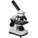 Мікроскоп Bresser Biolux NV 20-1280x HD USB Camera з кейсом (5116200) 914455 фото 6