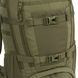 Рюкзак тактичний Highlander Eagle 3 Backpack 40L Olive Green (TT194-OG) 929630 фото 11