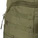 Рюкзак тактичний Highlander Eagle 3 Backpack 40L Olive Green (TT194-OG) 929630 фото 14