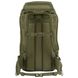 Рюкзак тактичний Highlander Eagle 3 Backpack 40L Olive Green (TT194-OG) 929630 фото 4