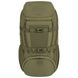 Рюкзак тактичний Highlander Eagle 3 Backpack 40L Olive Green (TT194-OG) 929630 фото 3