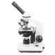 Мікроскоп SIGETA MB-130 40x-1600x LED Mono OPT-65271 фото 4