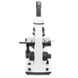Мікроскоп SIGETA MB-130 40x-1600x LED Mono OPT-65271 фото 5