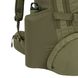 Рюкзак тактичний Highlander Eagle 3 Backpack 40L Olive Green (TT194-OG) 929630 фото 16