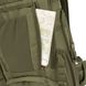 Рюкзак тактичний Highlander Eagle 3 Backpack 40L Olive Green (TT194-OG) 929630 фото 10