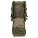 Рюкзак тактичний Highlander Eagle 3 Backpack 40L Olive Green (TT194-OG) 929630 фото 5