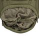 Рюкзак тактичний Highlander Eagle 3 Backpack 40L Olive Green (TT194-OG) 929630 фото 7